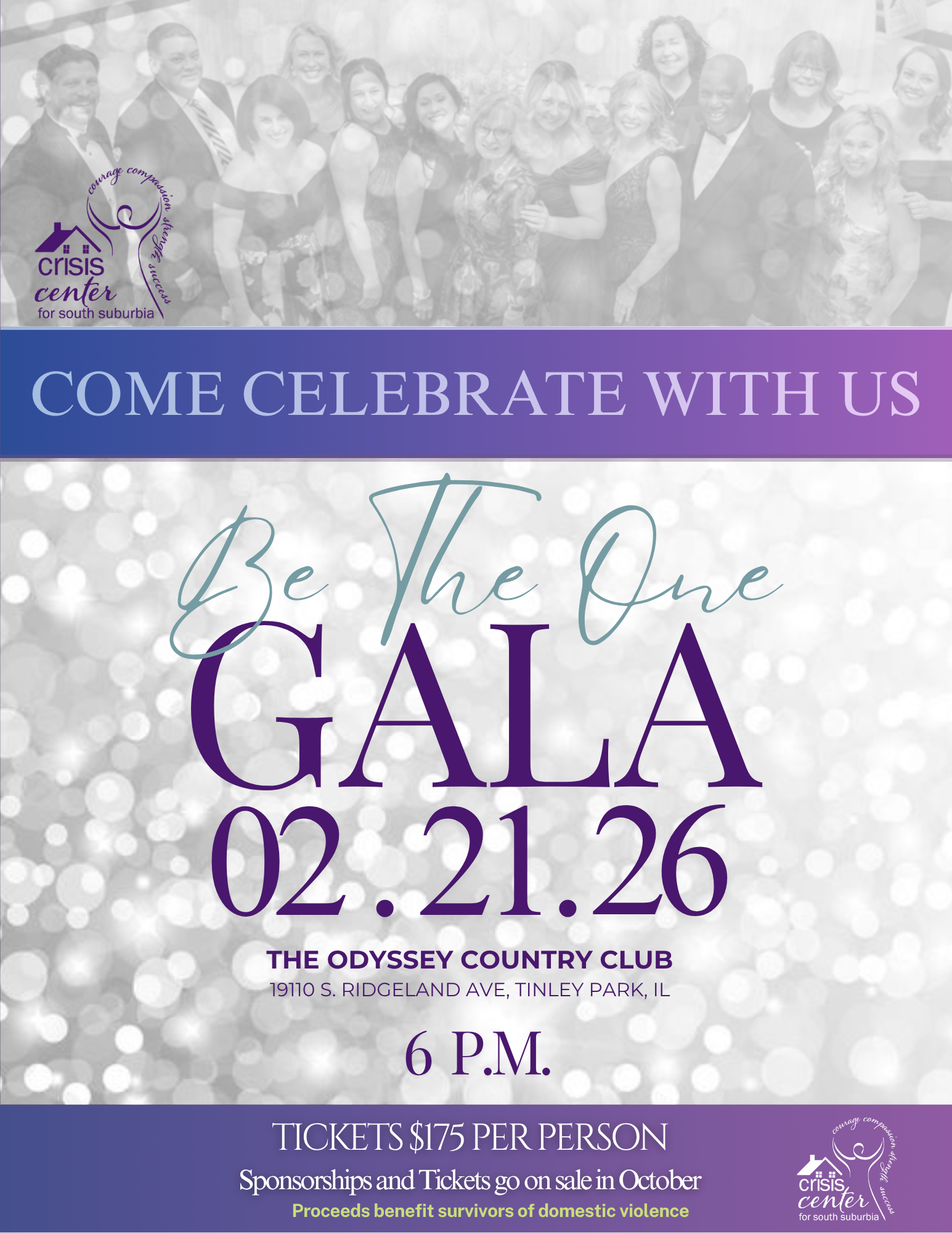 Gala 2026 Save the Date Flyers Ideas (5).png